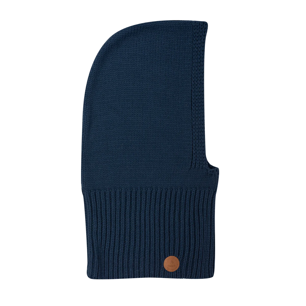 Bonnet Bamboo Navy