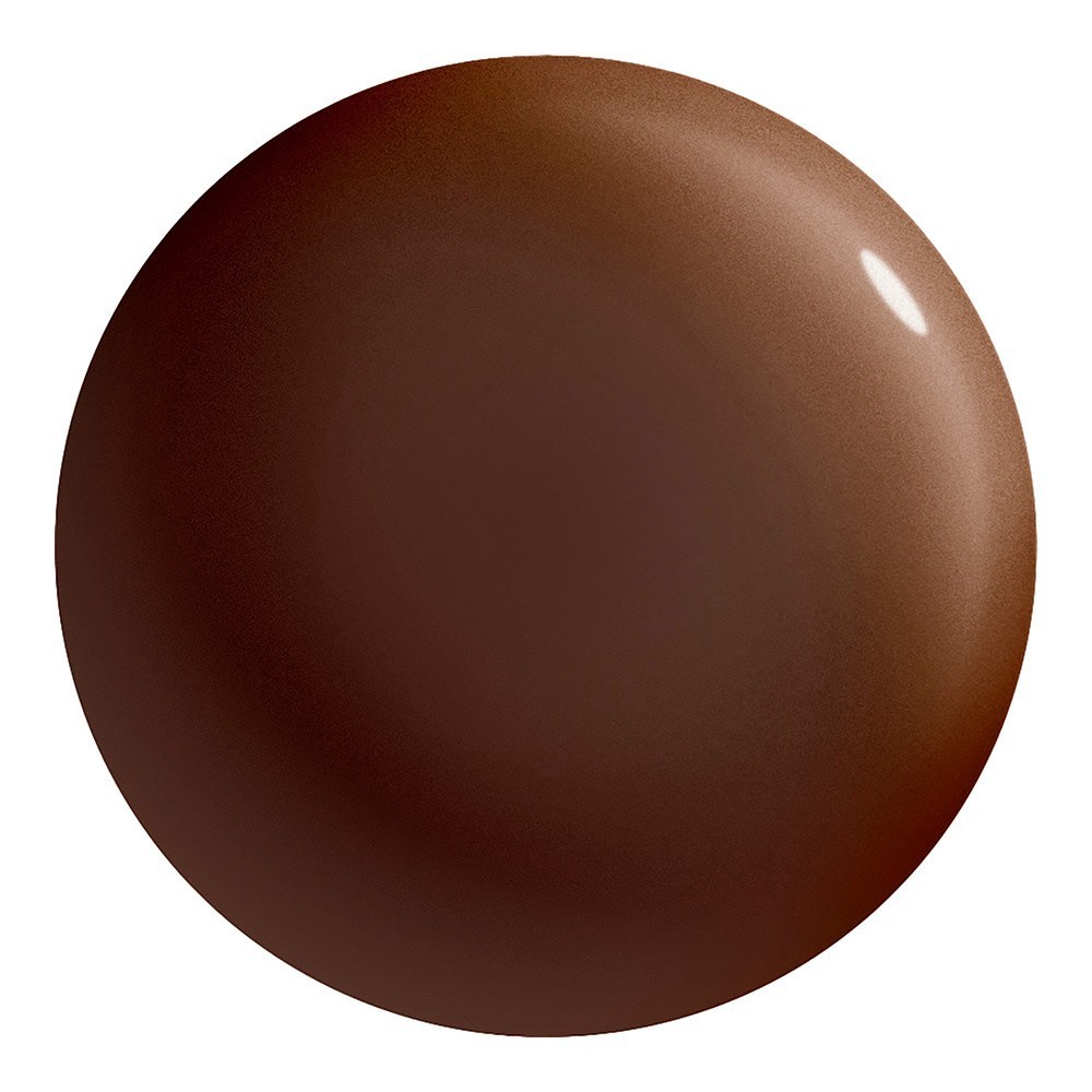 Sisley Foundation Phyto-Teint Perfection - 30 ml