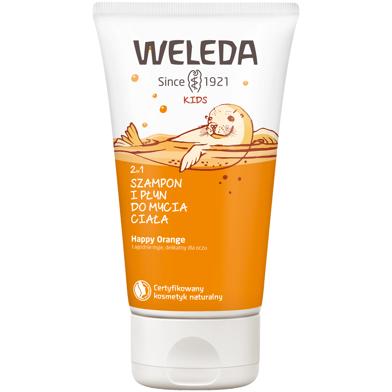 Weleda Kids
