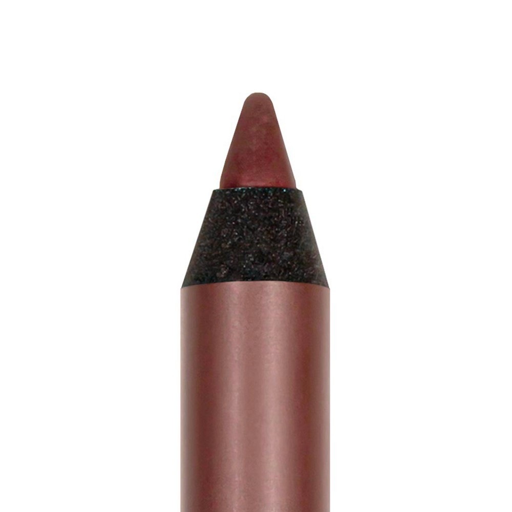 Mesauda Beauty REBELIPS 102 HAZELNUT
