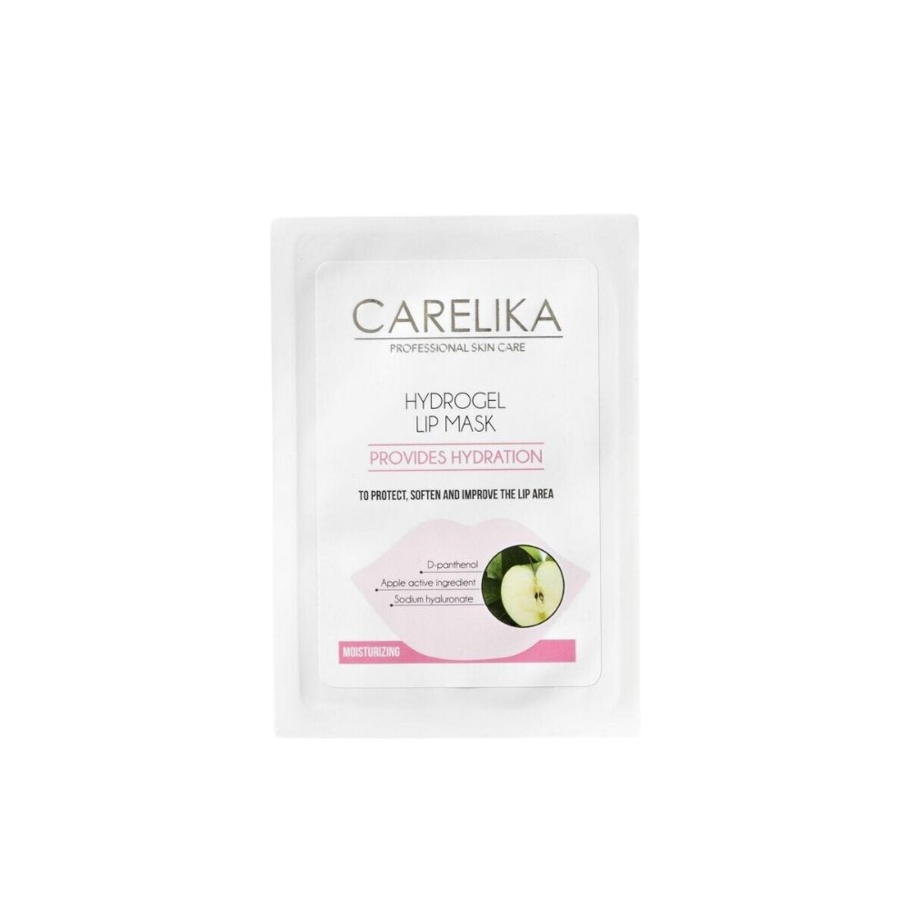 Carelika
