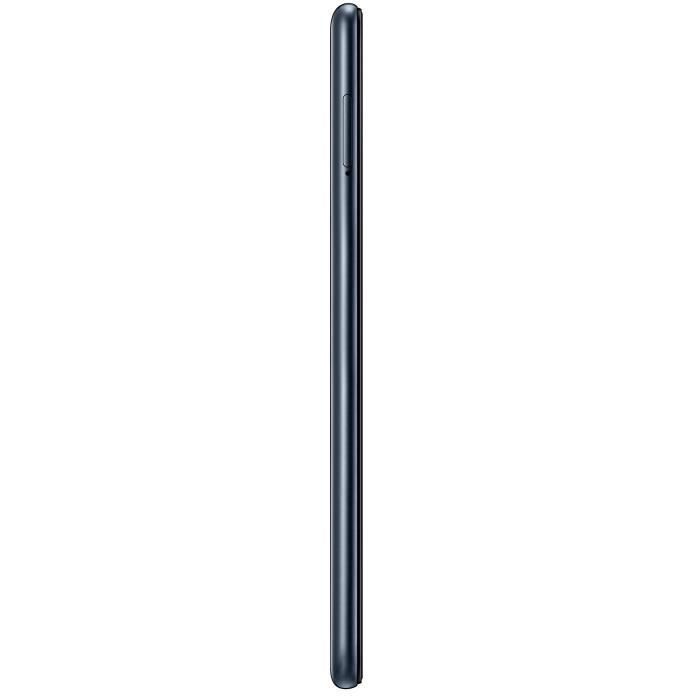 SAMSUNG Galaxy A10 Negro