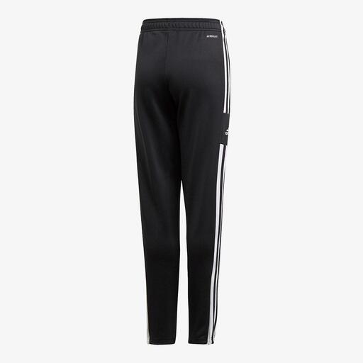  adidas Squadra 21
