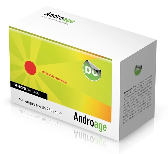 Android 60KPR