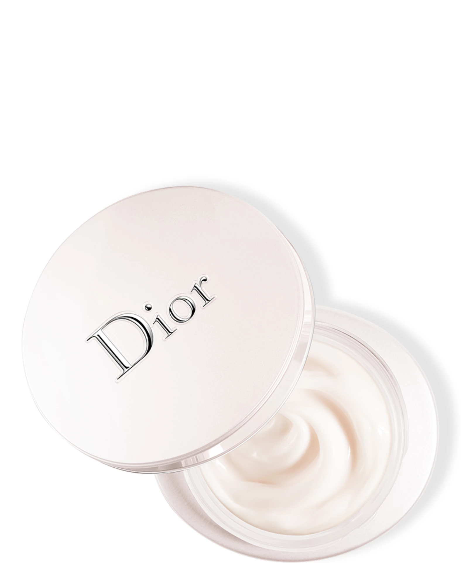 Capture Totale krema za učvršćivanje i korekciju bora oko očiju 15 ml - DIOR