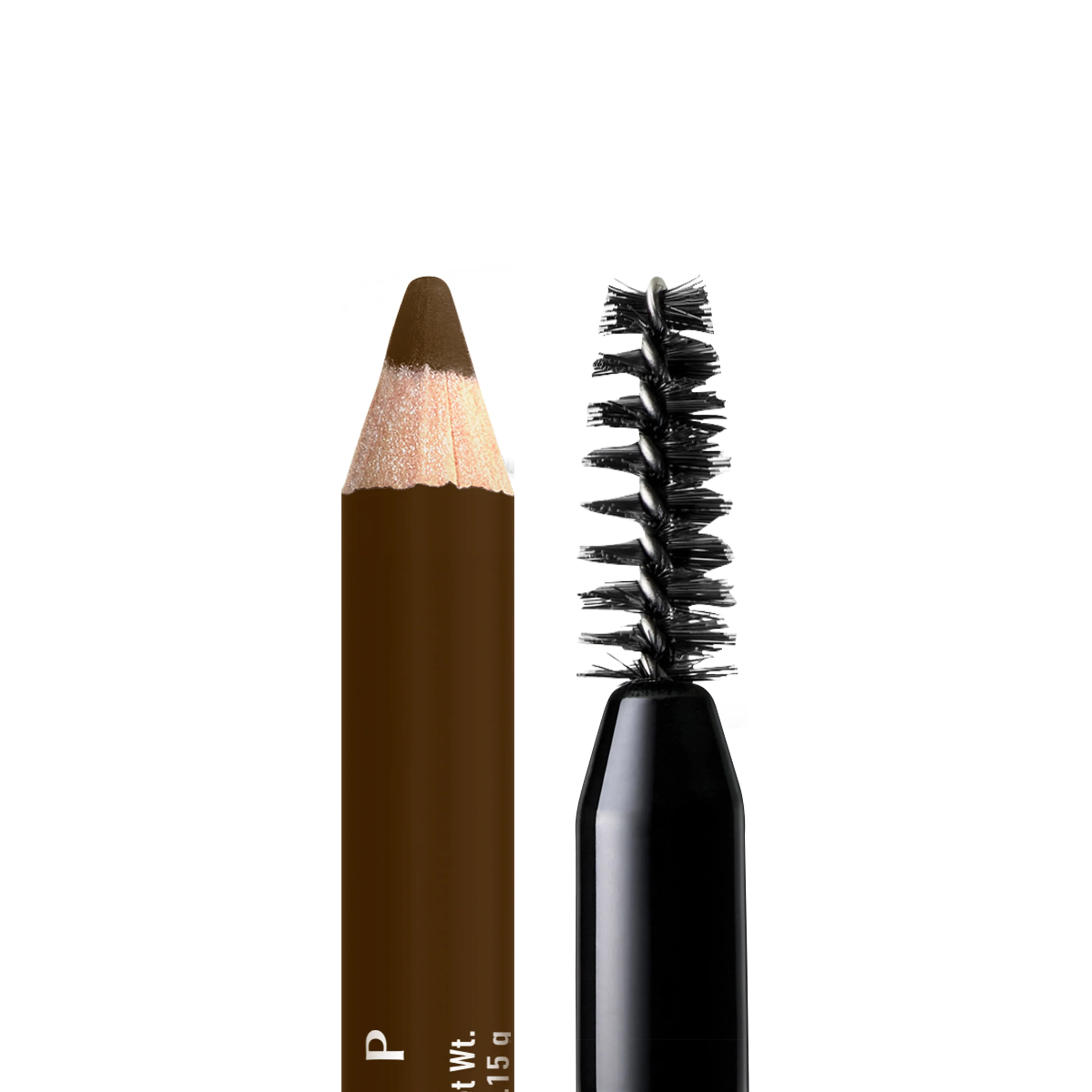 Occhi Powder Louder Brow Pencil - Matita sopracciglia