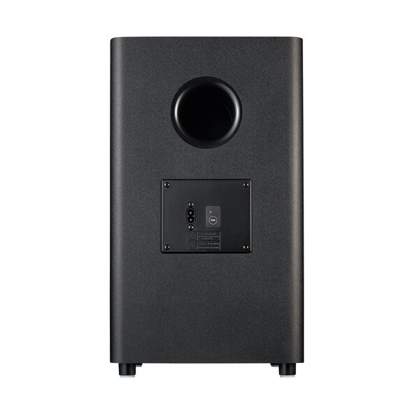Bară de sunet Dolby Atmos (MD45377)