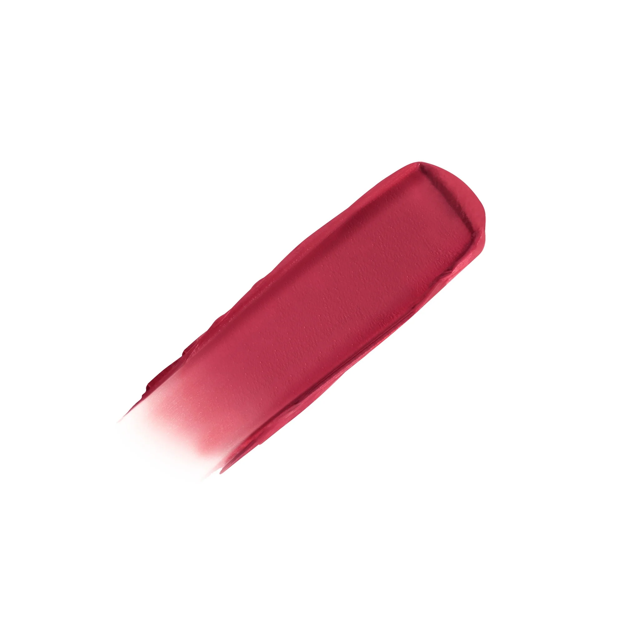 Labbra L'Absolu Rouge Intimatte - Rossetto mat, Rossetto