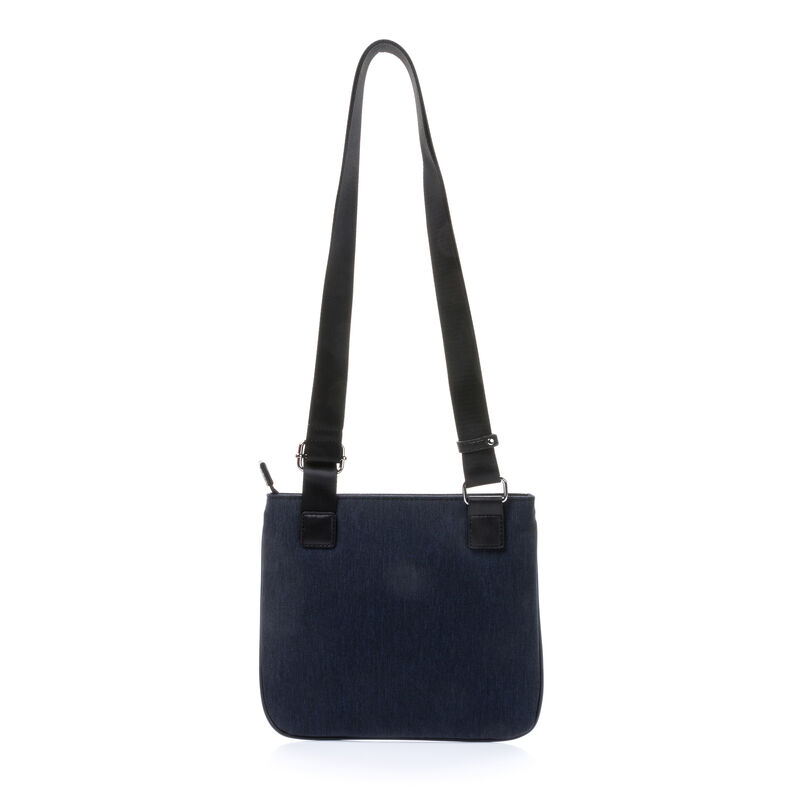  Sacs homme Sacs Bleu
