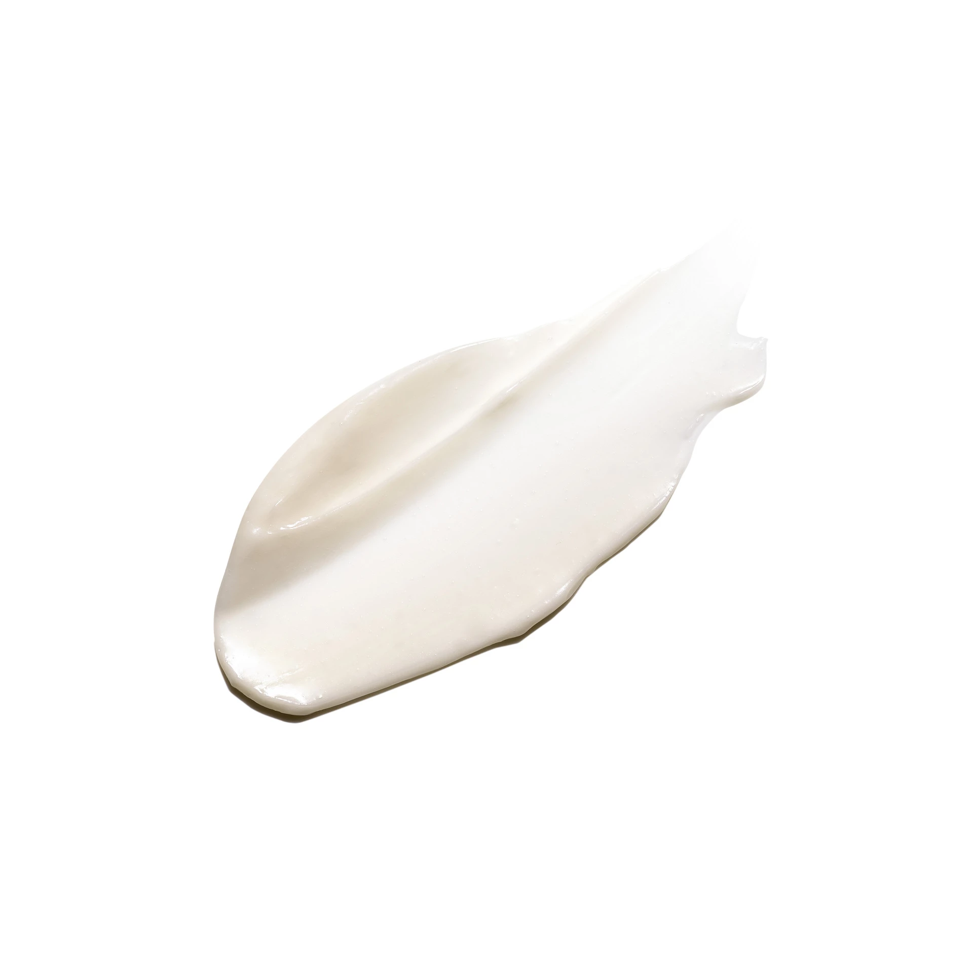 Glycolic Expert Moisturizer 50 ml - Exuviance