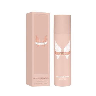 Rabanne Rabanne Olympéa Deodorant 150 ml 150 ml