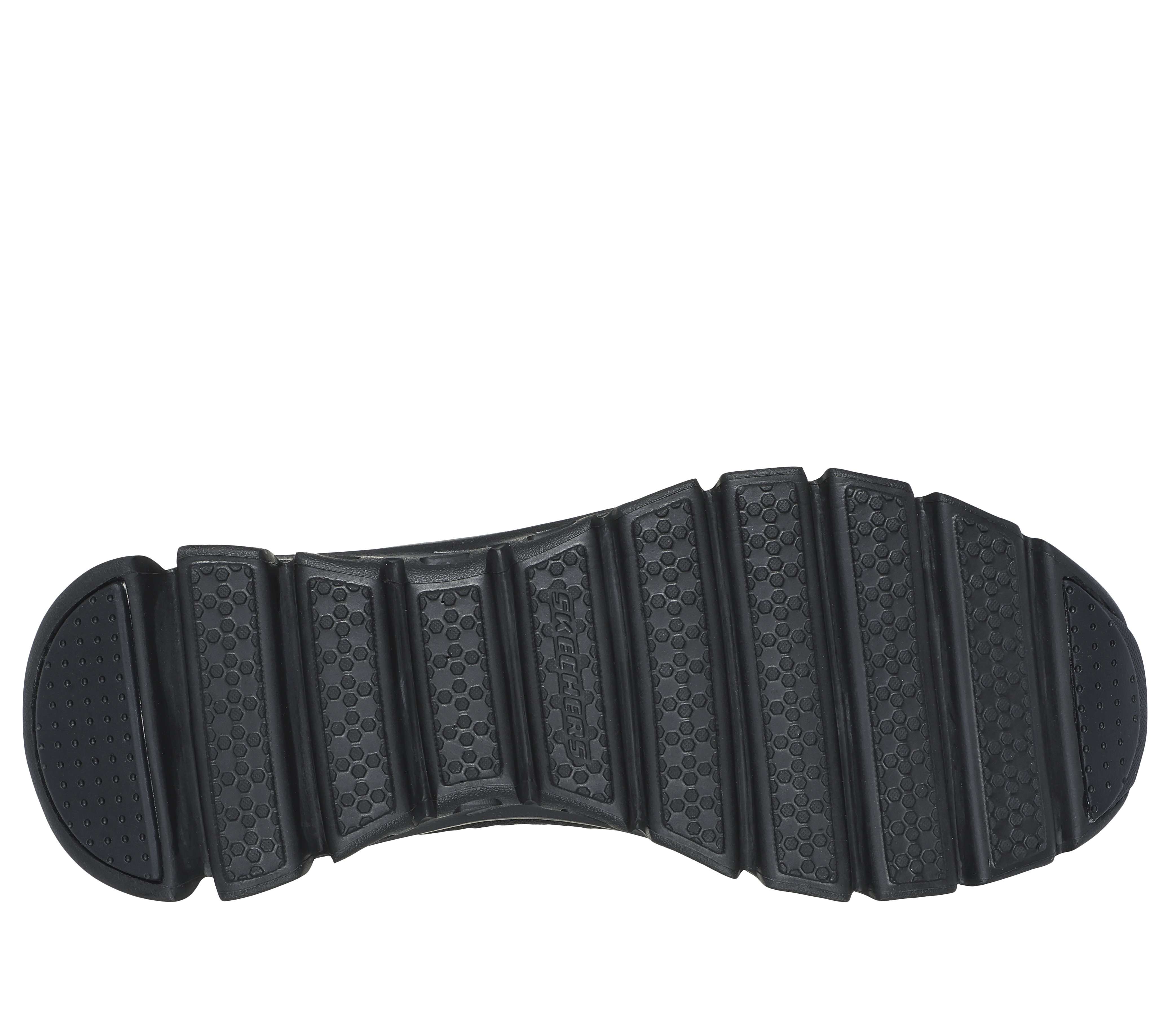 Skechers Slip-ins: Glide-Step - Enchanting