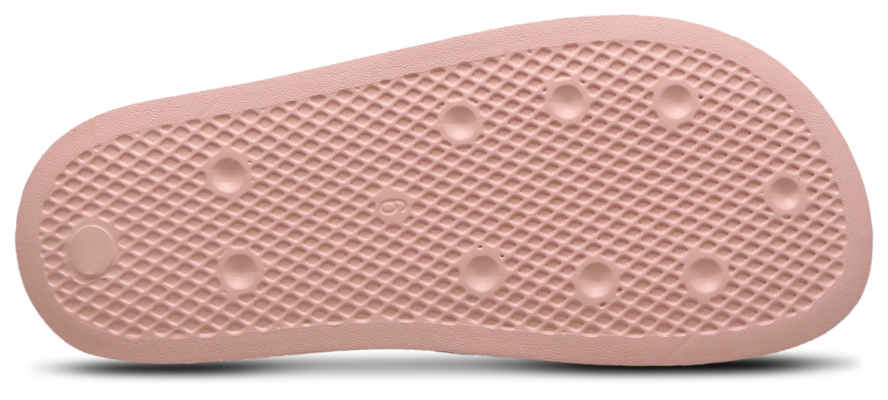 adidas Adilette Lite