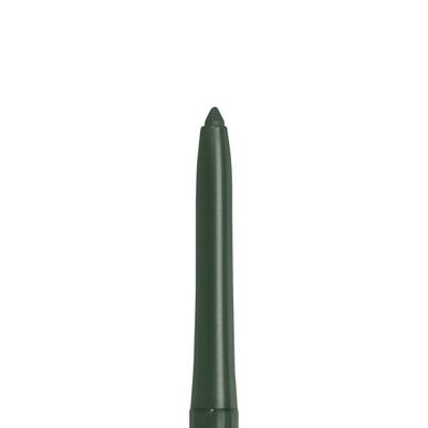 Crayon eyeliner mécanique Vivid Rich de Nyx Professional Makeup 0,28 g