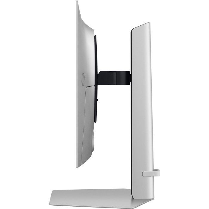Gaming PC-skærm - SAMSUNG - 27