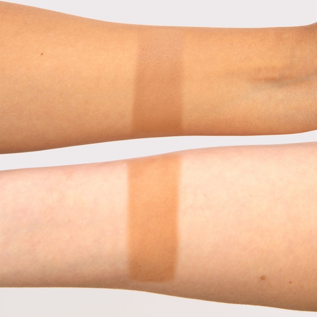 theBalm Bronceador Bahama Mama Tamaño Viaje - 4,5 g