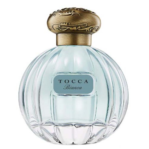 Tocca Bianca