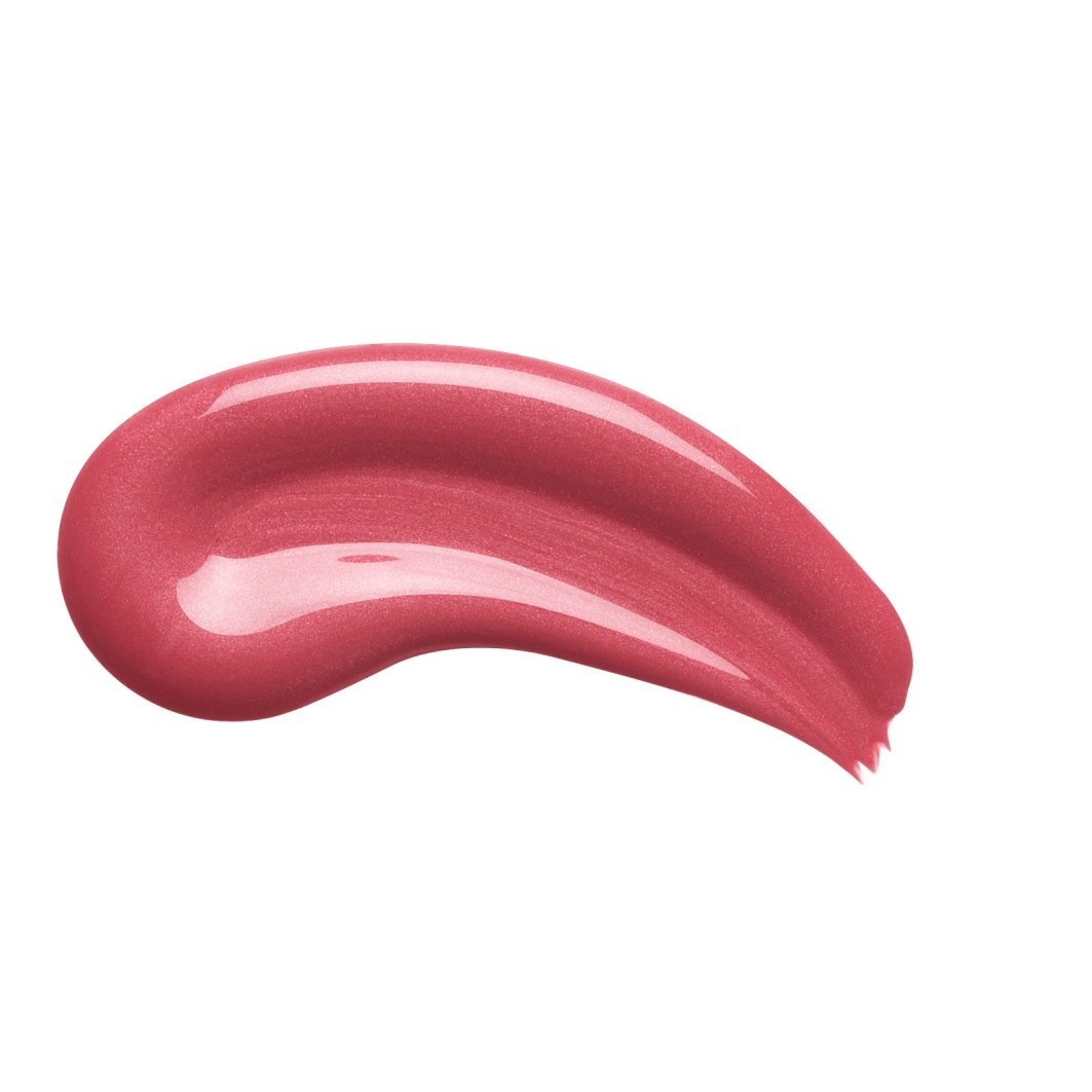 L’Oréal Paris Duo 24H 801 Toujours Toffee