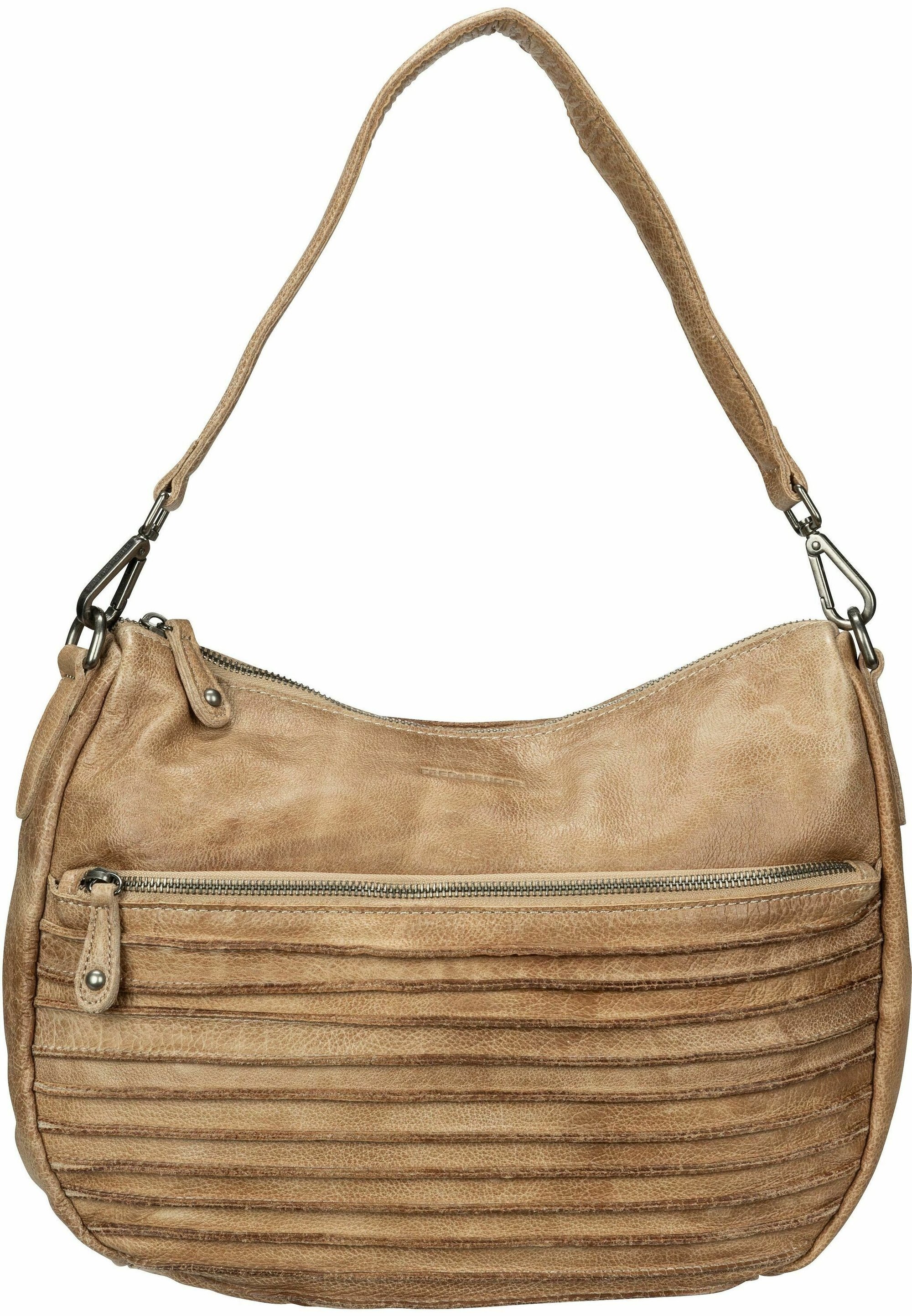 Sac à main FREDsBRUDER - sable