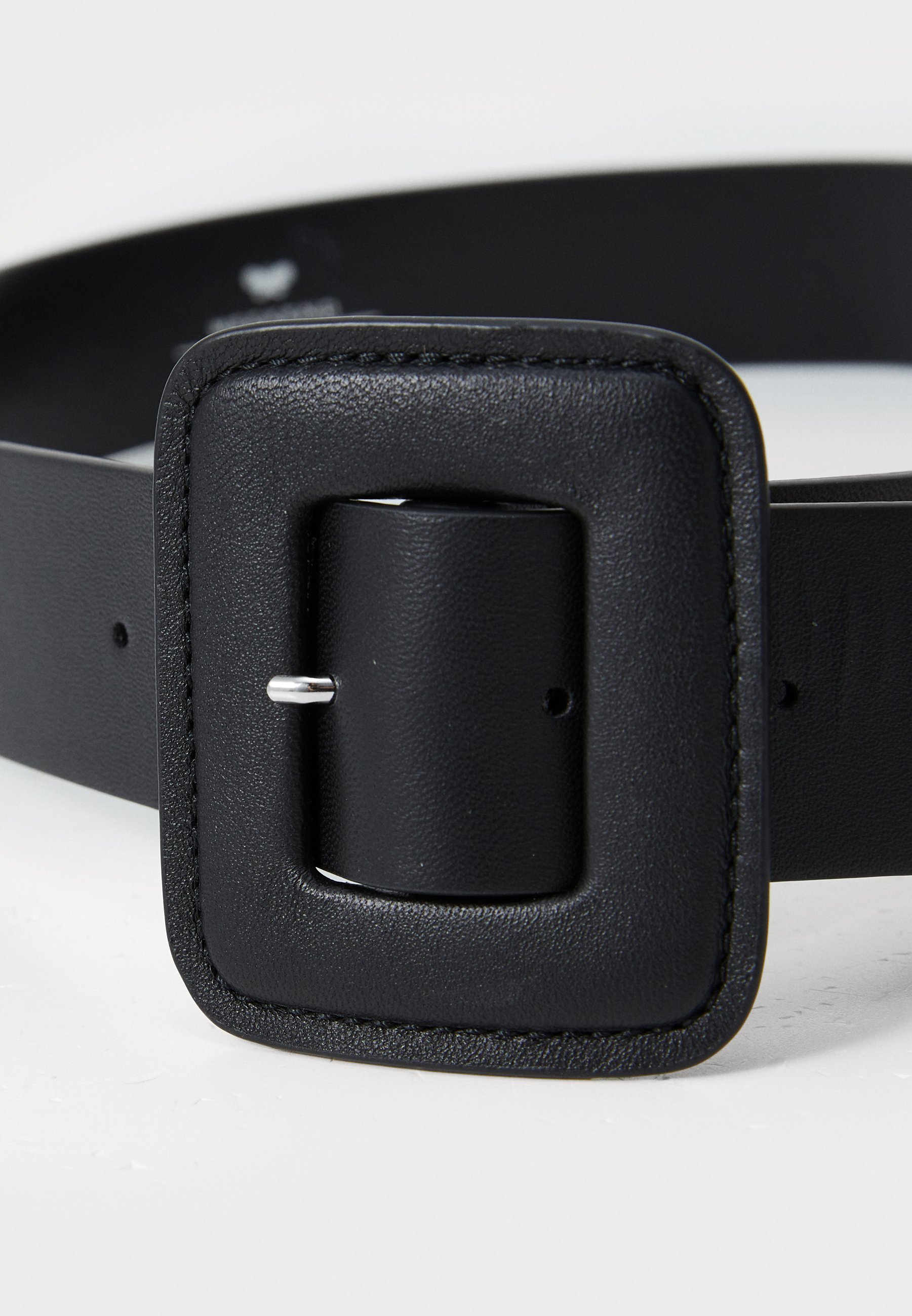 WEEKEND MaxMara BRIO - Riem - nero