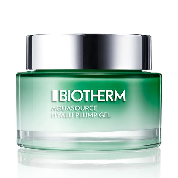 Aquasource Hyalu Plump Gel
