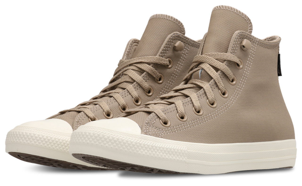 Converse Chuck Taylor All Star Hi