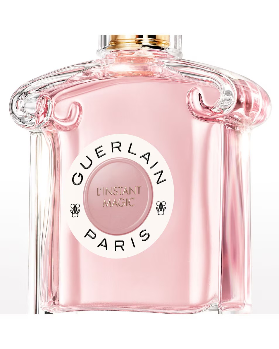 GUERLAIN LES LEGENDAIRES - L'INSTANT MAGIC EAU DE PARFUM