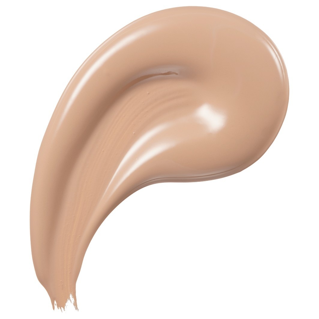 Revolution Foundation Conceal & Define tonālais krēms – 23 ml