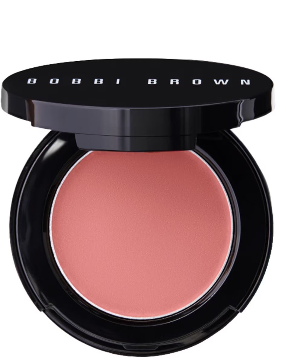 BOBBI BROWN RUŽ ZA USNE I OBRAZE KREMA ZA USNE I OBRAZE - RUMENILO I RUŽ ZA USNE