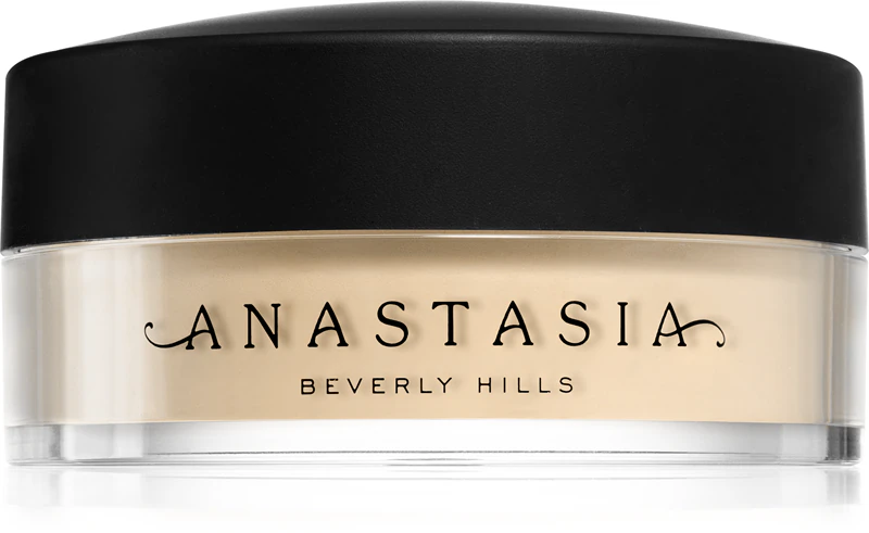 Pó solto fixador Anastasia Beverly Hills