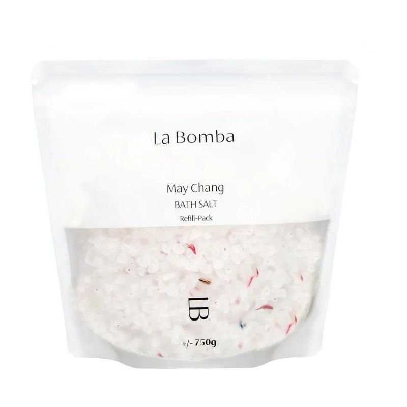 La Bomba