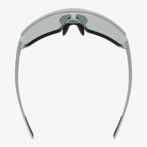 Uvex Sportstyle 235