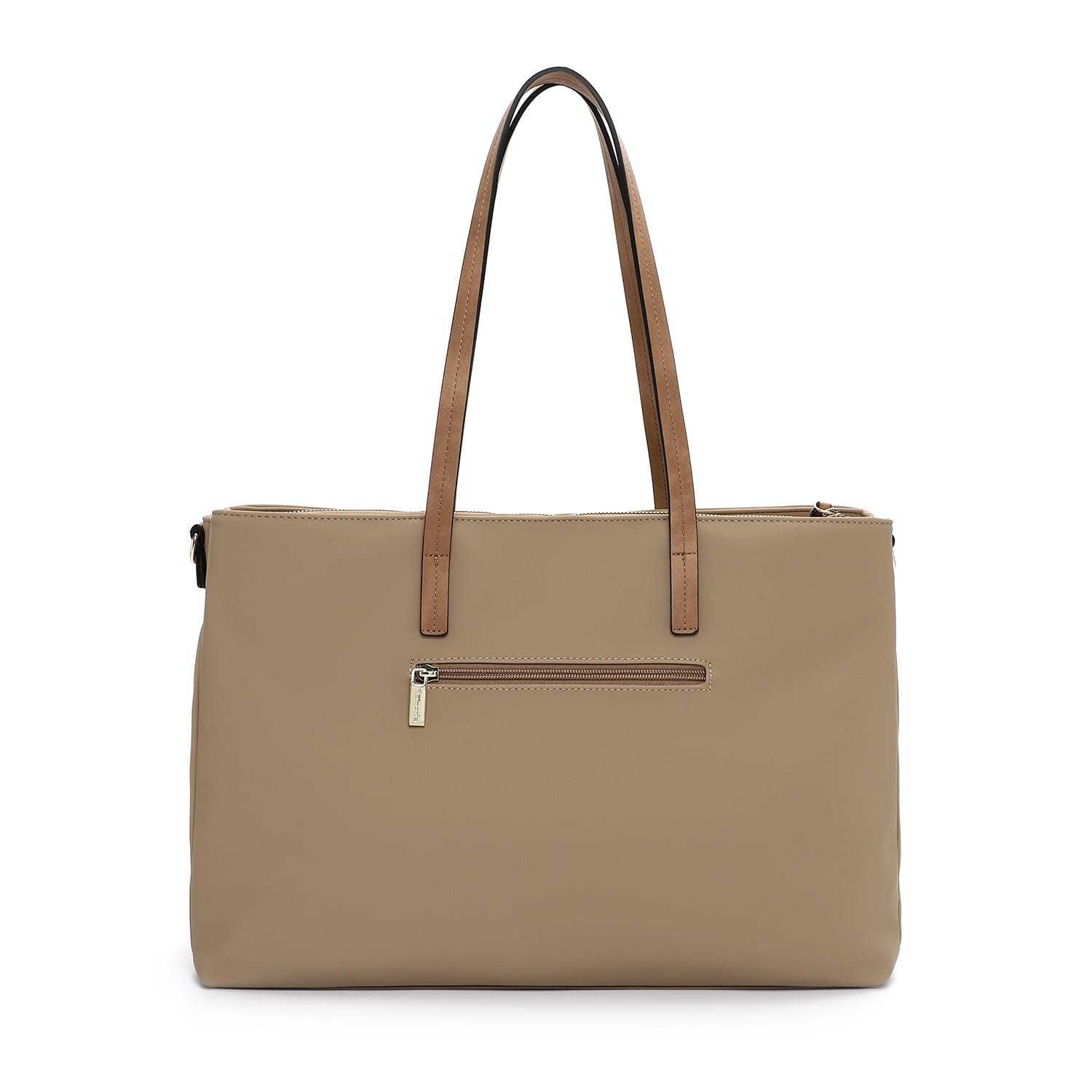 Tamaris Shopper Bag Gertraud - 1 gab
