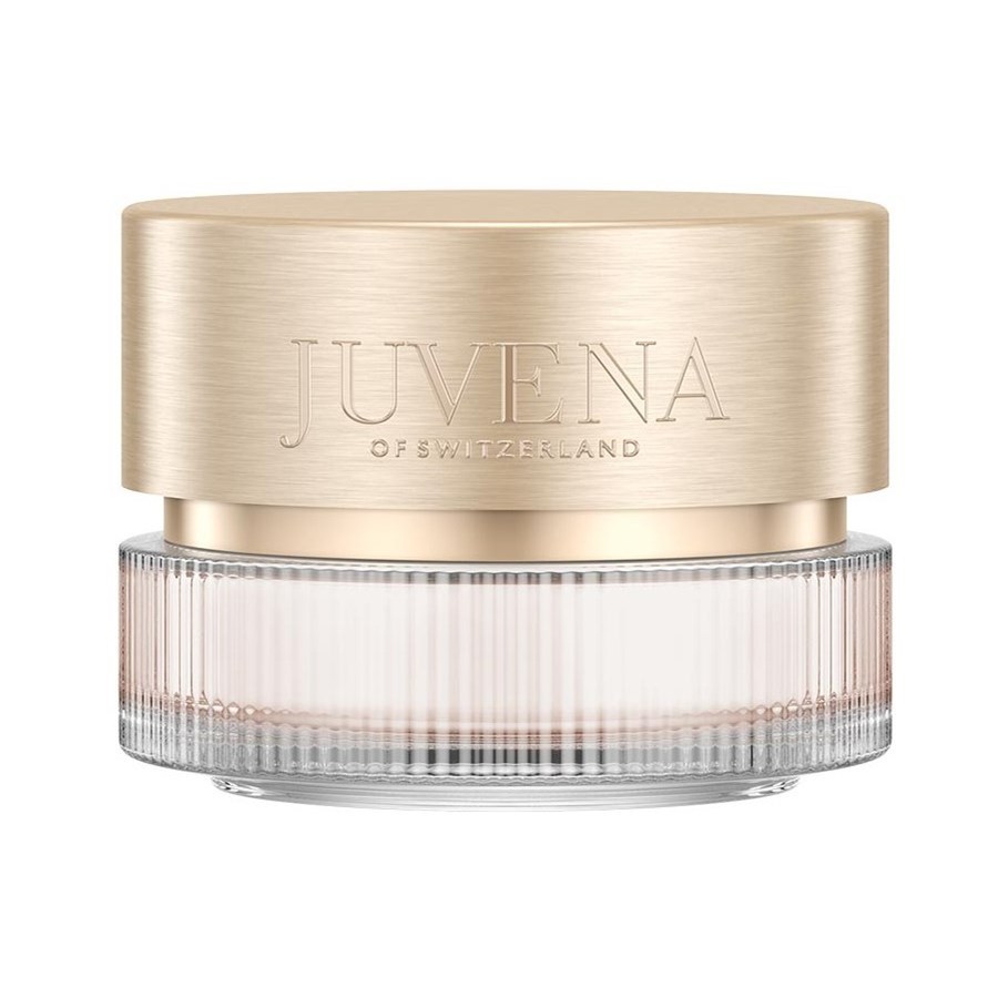 Juvena stebuklingas drėkinamasis veido kremas - 75 ml