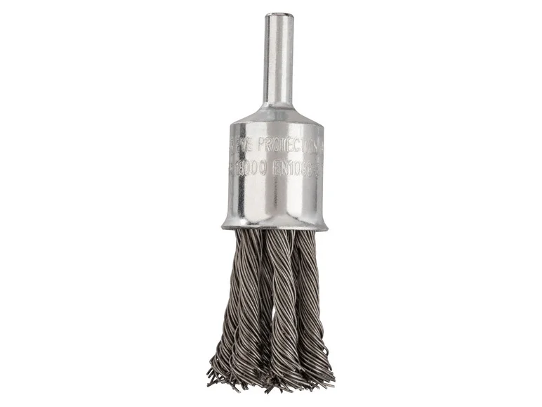 Akcesoria PARKSIDE® PGSZ 7 B1 retificadora reta, Ø 6 mm