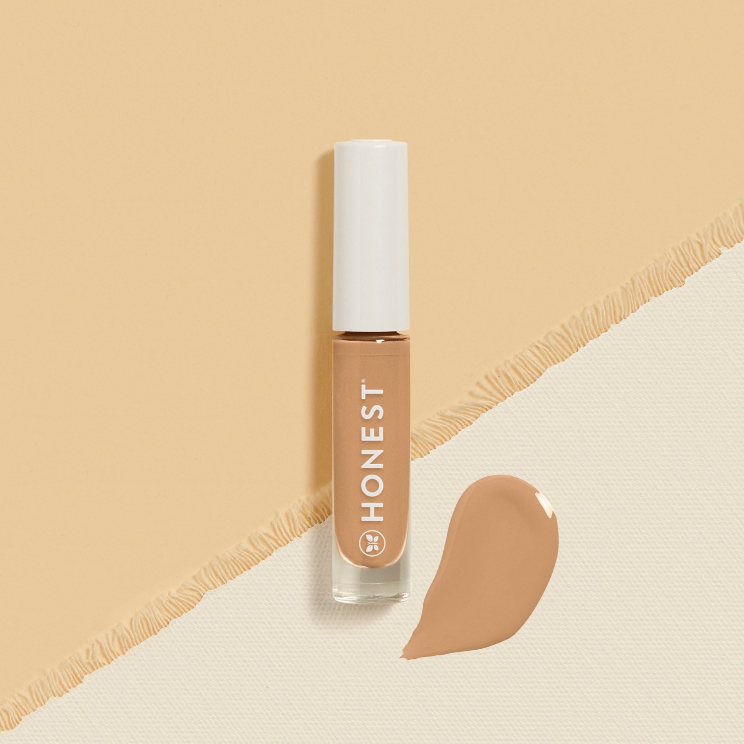 Honest Beauty korektors Fresh Flex korektors - 5 ml