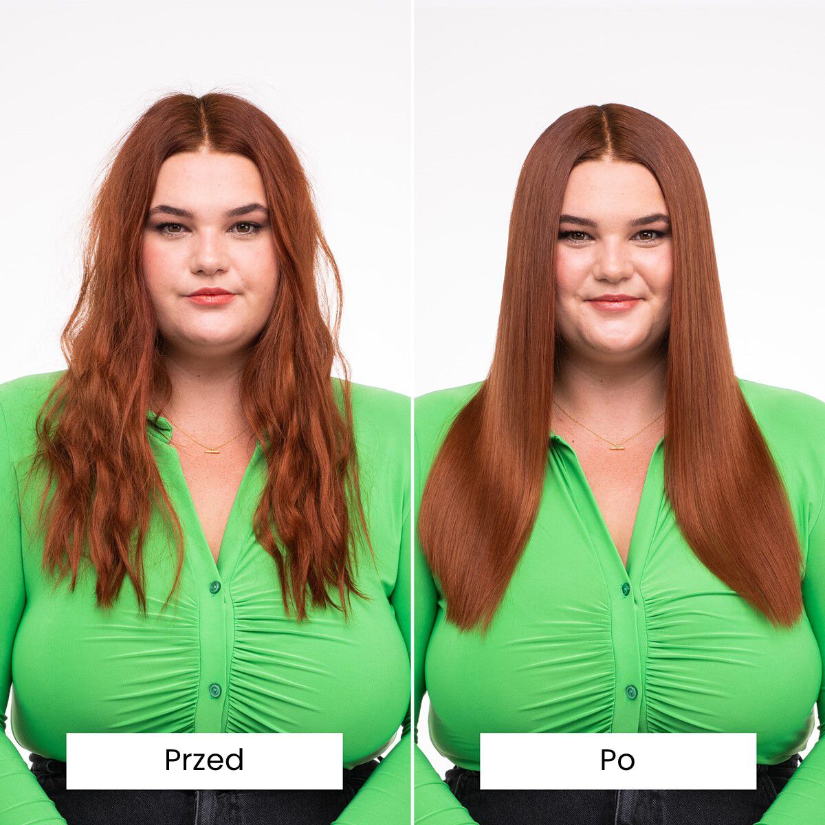 Tangle Teezer iššukavimo priemonė