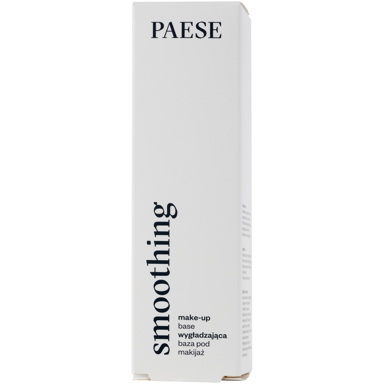 Paese