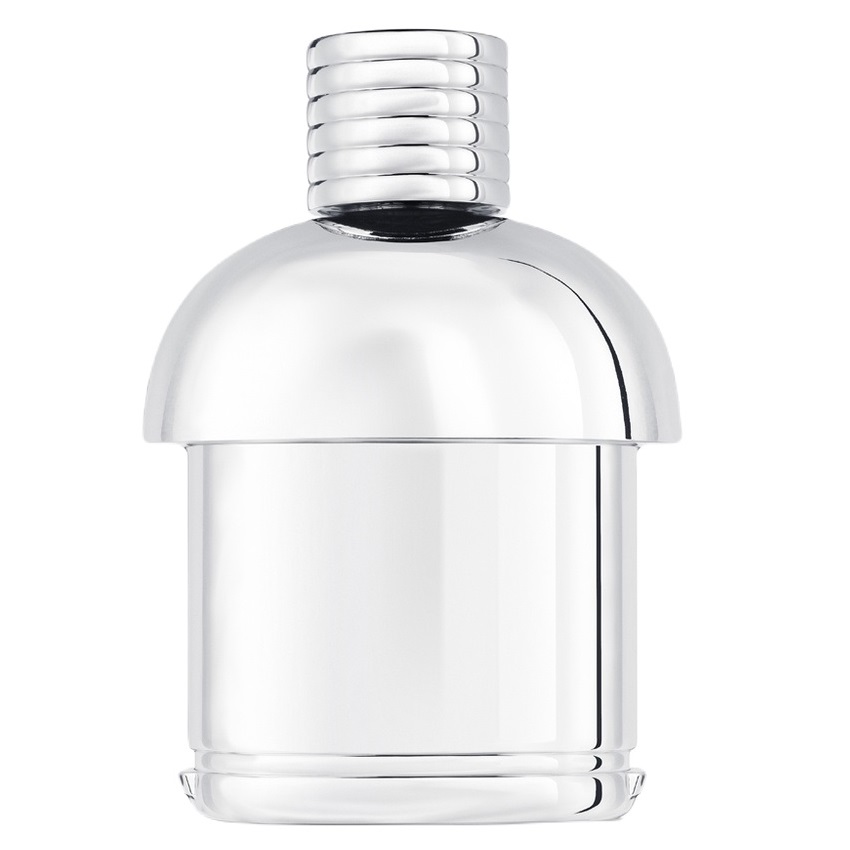 Moncler Pour Homme