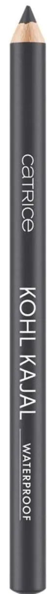 Catrice Kohl Kajal Wodoodporna kredka do oczu, 050