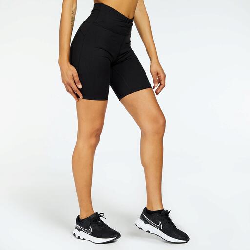  Studio Puma