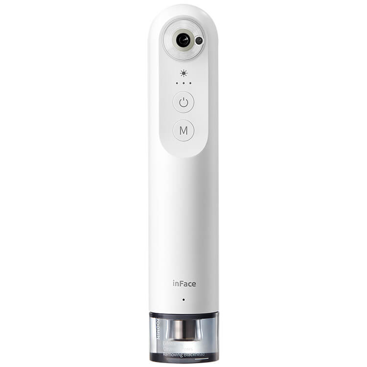 Inface Visual Blackhead CF-05E