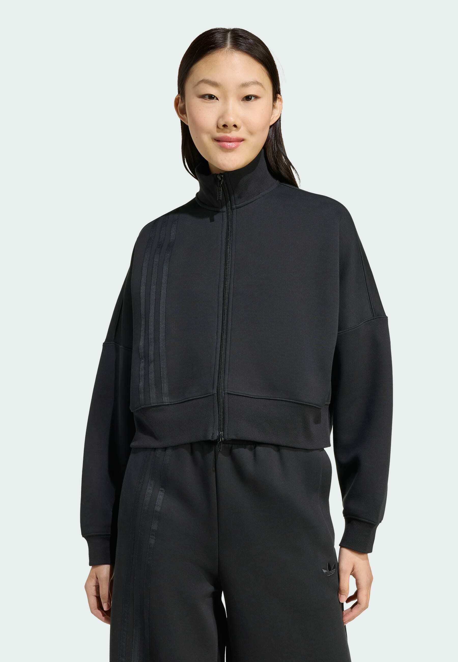 adidas Originals melegítődzsekik