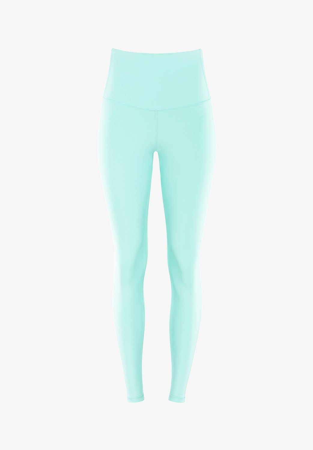 Winshape Leggings - delicate mint