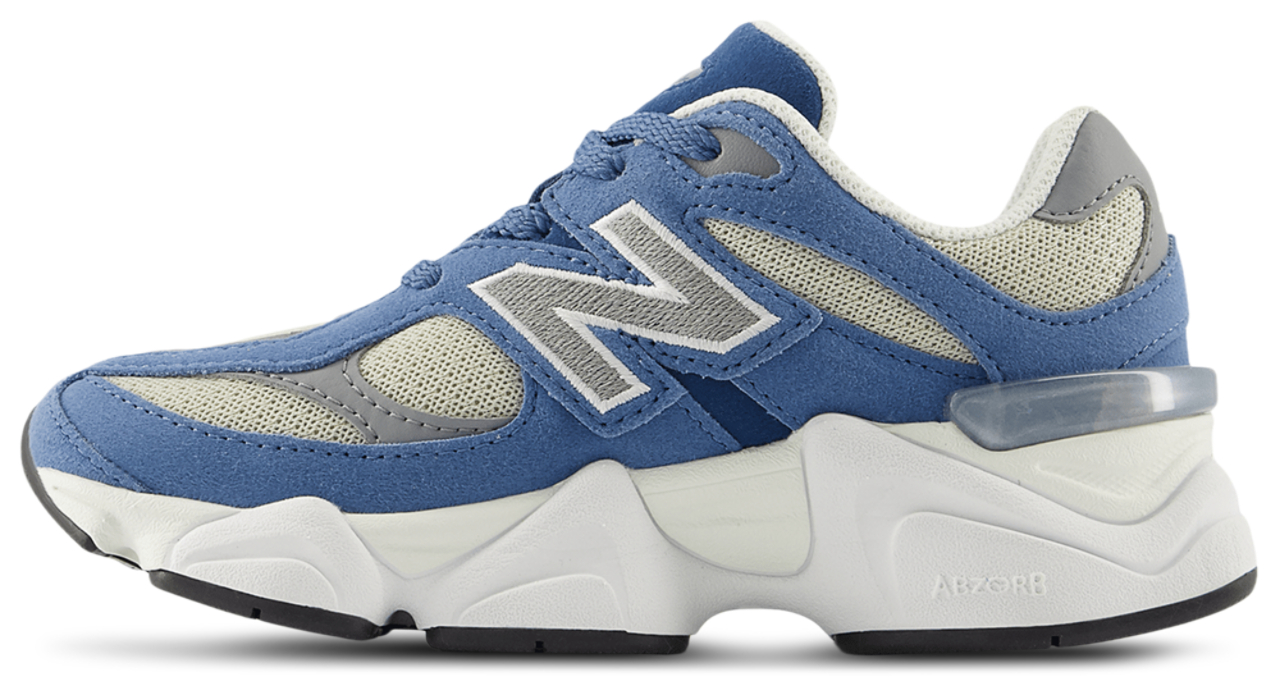 Ny balans 9060