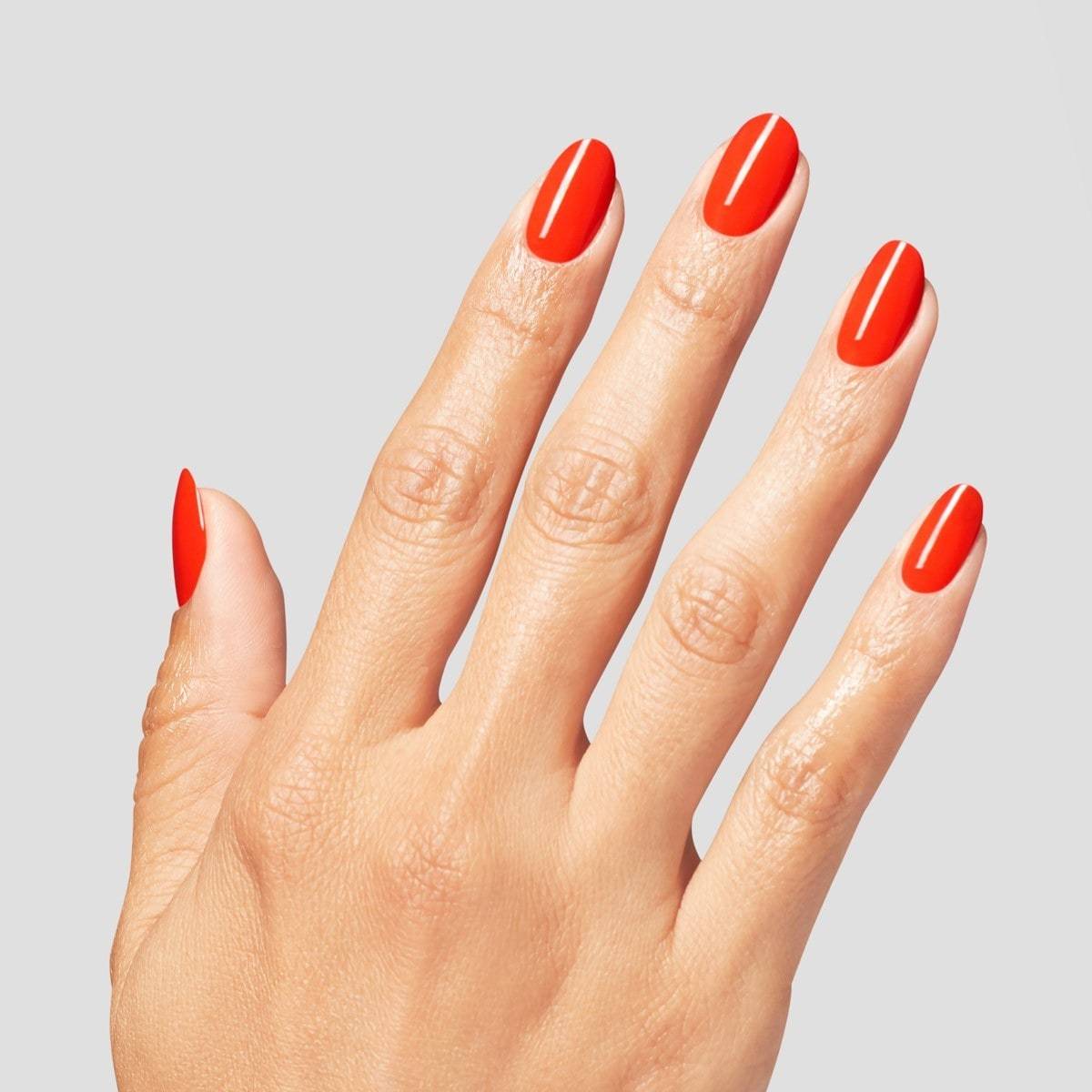 OPI Nagellack Infinite Shine What's Your Mani-tude - 15 ml