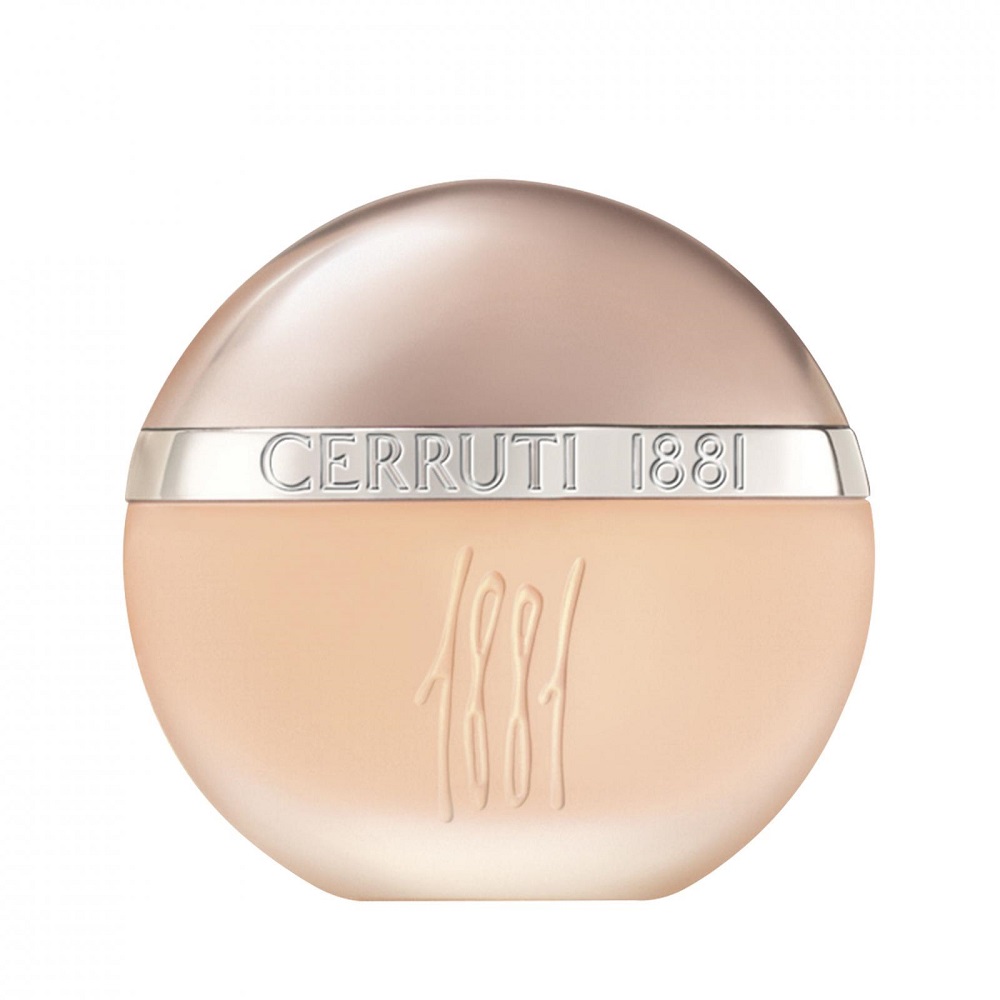 Cerruti 1881