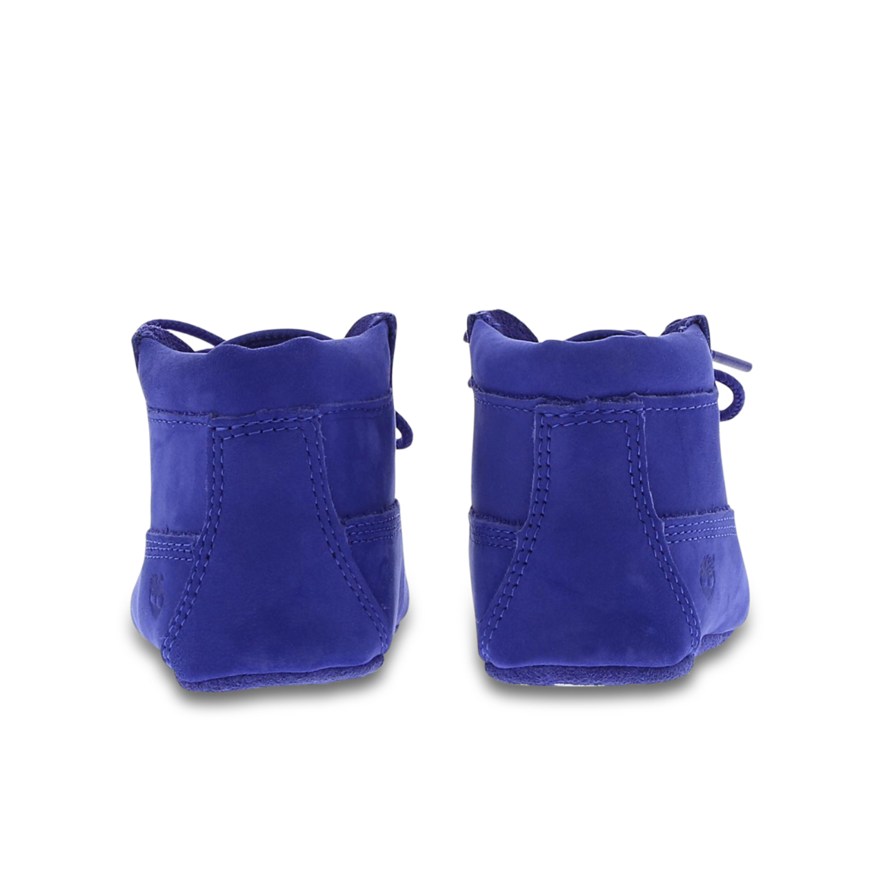 Timberland 6 tommer tremmeseng