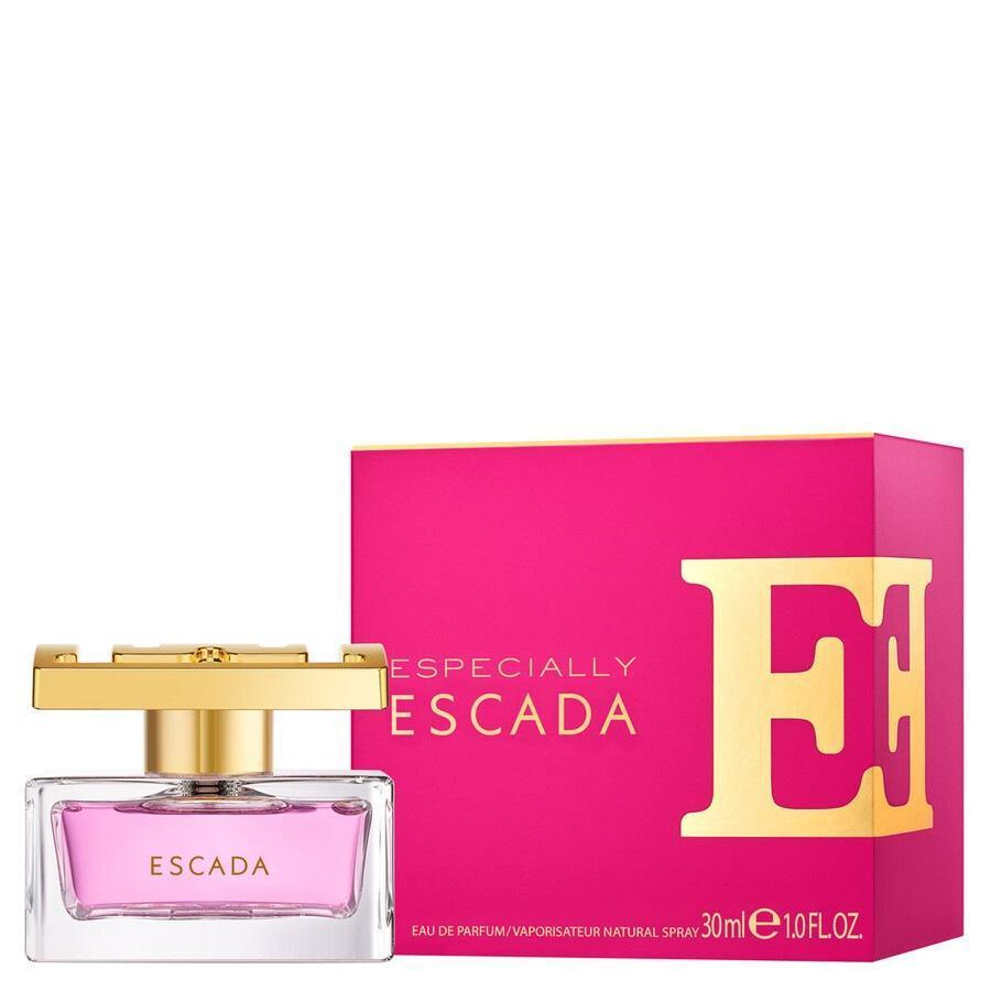 Escada parfemska voda Besonders Escada - 30 ml