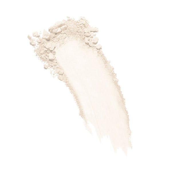 Pudră fixatoare compactă Bye Bye Pores